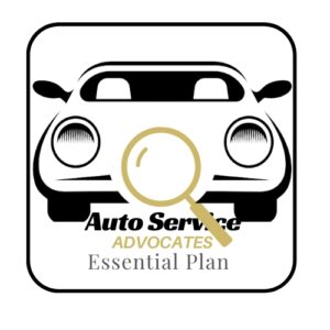 Essential Plan