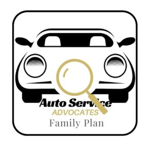 Family Plan