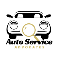 CAR LOGO