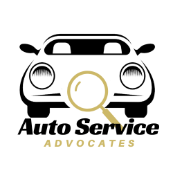 CAR LOGO